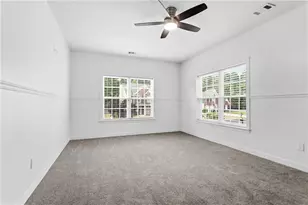 1290 Cameron Creek, Marietta, GA 30062 - Photo 23