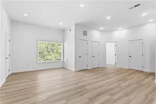 1290 Cameron Creek, Marietta, GA 30062 - Photo 13