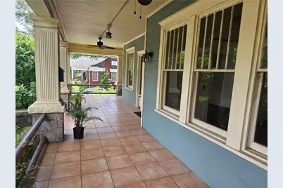 1237 McLendon Avenue NE, Atlanta, GA 30307 - Photo 5