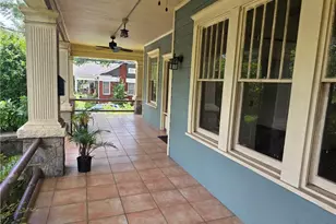 1237 McLendon Ave NE, Atlanta, GA 30307 - Photo 5