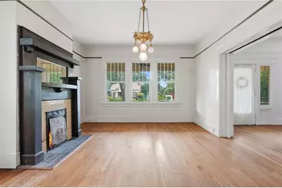 1237 McLendon Avenue NE, Atlanta, GA 30307 - Photo 9