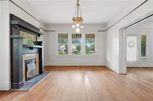 1237 McLendon Ave NE, Atlanta, GA 30307 - Photo 9