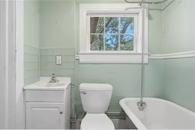 1237 McLendon Avenue NE, Atlanta, GA 30307 - Photo 29