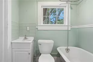 1237 McLendon Ave NE, Atlanta, GA 30307 - Photo 29
