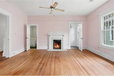 1237 McLendon Avenue NE, Atlanta, GA 30307 - Photo 27