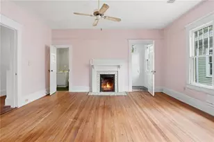 1237 McLendon Ave NE, Atlanta, GA 30307 - Photo 27