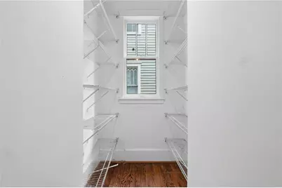 1237 McLendon Avenue NE, Atlanta, GA 30307 - Photo 17