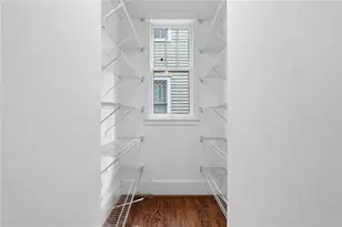 1237 McLendon Ave NE, Atlanta, GA 30307 - Photo 17