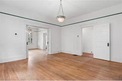 1237 McLendon Avenue NE, Atlanta, GA 30307 - Photo 15