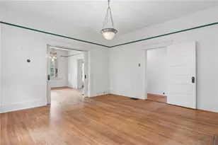 1237 McLendon Ave NE, Atlanta, GA 30307 - Photo 15