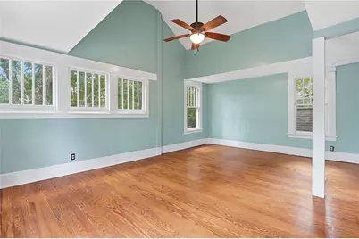 1237 McLendon Avenue NE, Atlanta, GA 30307 - Photo 35