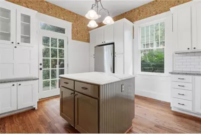 1237 McLendon Avenue NE, Atlanta, GA 30307 - Photo 21
