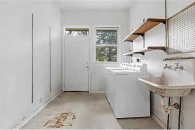 1237 McLendon Avenue NE, Atlanta, GA 30307 - Photo 23