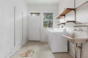 1237 McLendon Ave NE, Atlanta, GA 30307 - Photo 23