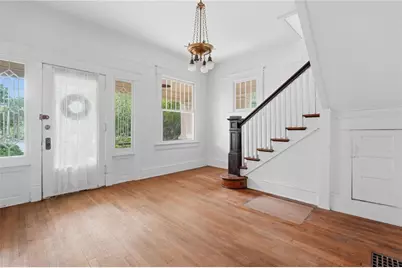 1237 McLendon Avenue NE, Atlanta, GA 30307 - Photo 7