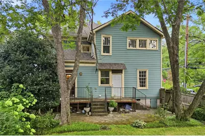 1237 McLendon Avenue NE, Atlanta, GA 30307 - Photo 37