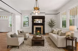 1237 McLendon Ave NE, Atlanta, GA 30307 - Photo 11