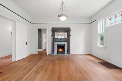 1237 McLendon Avenue NE, Atlanta, GA 30307 - Photo 13