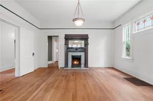 1237 McLendon Ave NE, Atlanta, GA 30307 - Photo 13