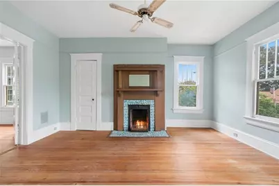 1237 McLendon Avenue NE, Atlanta, GA 30307 - Photo 31
