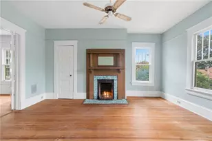 1237 McLendon Ave NE, Atlanta, GA 30307 - Photo 31