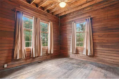 1237 McLendon Avenue NE, Atlanta, GA 30307 - Photo 25