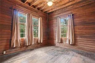 1237 McLendon Ave NE, Atlanta, GA 30307 - Photo 25