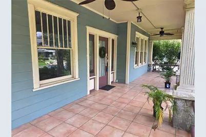 1237 McLendon Avenue NE, Atlanta, GA 30307 - Photo 3