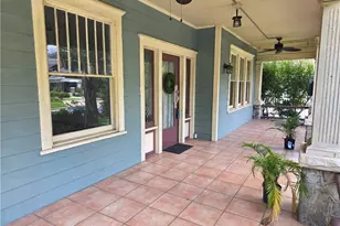 1237 McLendon Ave NE, Atlanta, GA 30307 - Photo 3