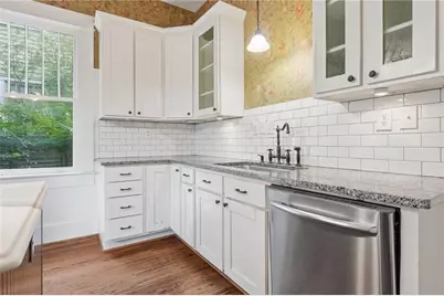 1237 McLendon Avenue NE, Atlanta, GA 30307 - Photo 19