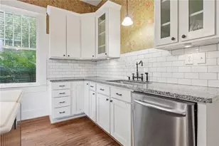 1237 McLendon Ave NE, Atlanta, GA 30307 - Photo 19