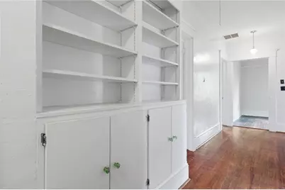 1237 McLendon Avenue NE, Atlanta, GA 30307 - Photo 33
