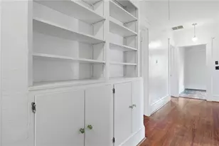 1237 McLendon Ave NE, Atlanta, GA 30307 - Photo 33