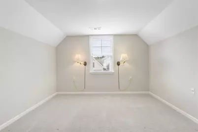302 Derrymore Drive, Woodstock, GA 30188 - Photo 49