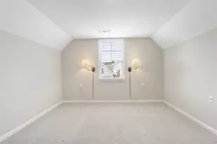 302 Derrymore Dr, Woodstock, GA 30188 - Photo 49