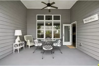 302 Derrymore Drive, Woodstock, GA 30188 - Photo 51