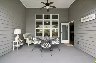 302 Derrymore Dr, Woodstock, GA 30188 - Photo 51