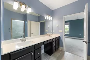 302 Derrymore Dr, Woodstock, GA 30188 - Photo 33
