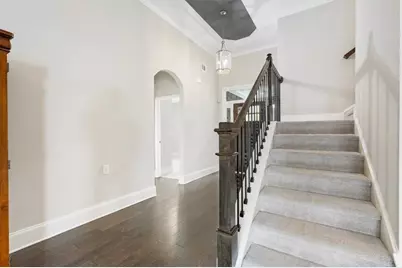 302 Derrymore Drive, Woodstock, GA 30188 - Photo 43