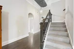 302 Derrymore Dr, Woodstock, GA 30188 - Photo 43