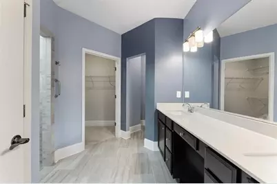 302 Derrymore Drive, Woodstock, GA 30188 - Photo 35