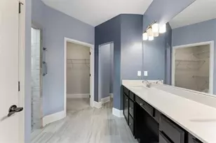 302 Derrymore Dr, Woodstock, GA 30188 - Photo 35