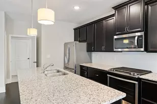 302 Derrymore Dr, Woodstock, GA 30188 - Photo 19