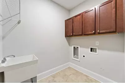 302 Derrymore Drive, Woodstock, GA 30188 - Photo 27