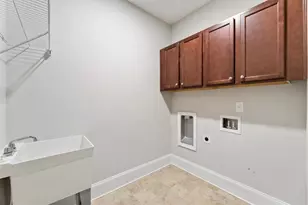 302 Derrymore Dr, Woodstock, GA 30188 - Photo 27