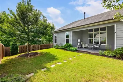 302 Derrymore Drive, Woodstock, GA 30188 - Photo 55