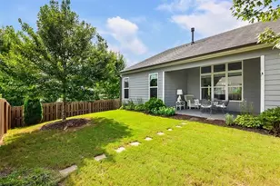 302 Derrymore Dr, Woodstock, GA 30188 - Photo 55