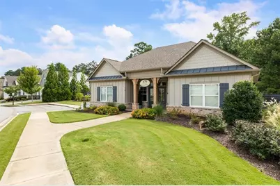 302 Derrymore Drive, Woodstock, GA 30188 - Photo 61