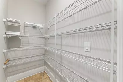 302 Derrymore Drive, Woodstock, GA 30188 - Photo 25