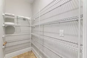 302 Derrymore Dr, Woodstock, GA 30188 - Photo 25